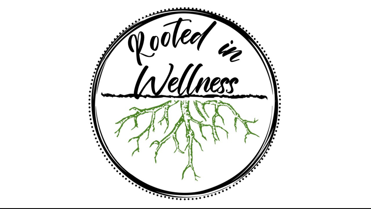Home Rooted In Wellness Cannabis Dispensary Jackson MS Home rooted in wellness cannabis dispensary jackson ms