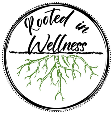 rooted in wellness Jackson MS dispensary